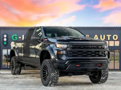 Greenlight Auto we have the best selections there's no better destination to find a quality used veh...