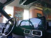 *** Dealer arranged financing on site! Quick, Simple, no calls or waiting on bank appointments requi... (image 2)