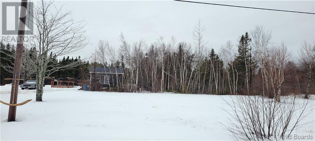 60 Robertson Street Brantville, New Brunswick in Houses for Sale in Miramichi - Image 3