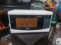 Microwave. Good working condition