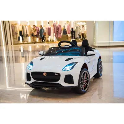 Shop with the largest supplier of kids' ride-on cars in Canada Visit us at 180 Trowers Rd. #16 in Wo...
