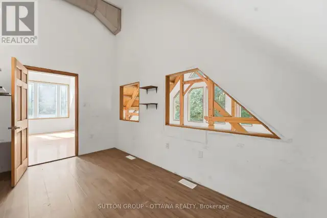 1715 CARSONBY ROAD E Ottawa, Ontario in Houses for Sale in Ottawa - Image 32