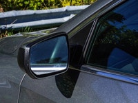 - Rear View Camera - Apple Carplay / Android Auto - Cruise Control *Find your next used vehicle at G... (image 8)