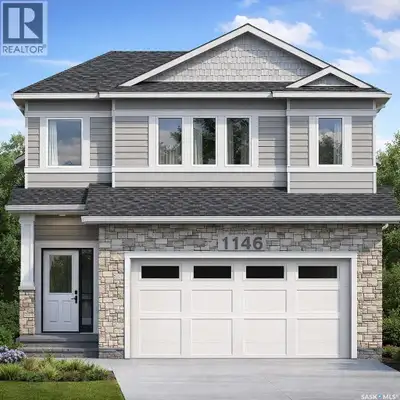 Welcome to this beautifully designed home located in the sought-after Kensington community, where ev...