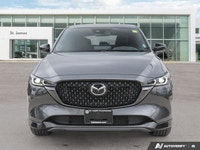 Turbocharged,4-Wheel Disc Brakes,ABS,Power Steering,Temporary Spare Tire,Tires - Front Performance,B... (image 7)