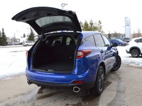 Heated Seats | Cooling Seats | Heated Steering Wheel | Parking Sensors | Wireless Phone Connectivity... (image 8)