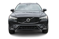 Garantie de 12 mois, kilométrage illimité : Offerte directement par Volvo Cars Canada, elle couvre d... (image 1)