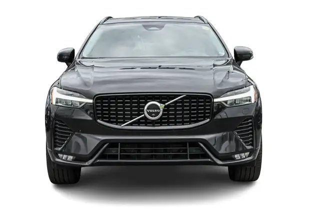 2023 Volvo XC60 in Cars & Trucks in City of Montréal - Image 3