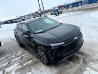 Please Check Sellers Website to verify updated / current prices. AWD 4dr LT Engine: TRANSMISSION, NO... (image 5)