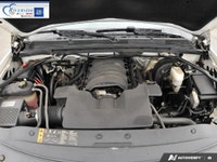 ... Engine: 8 Cylinder Engine 5.3L/325CI L/100Km City: 15.0 L/100Km Hwy: 10.7 Safety Equipment Airba... (image 7)