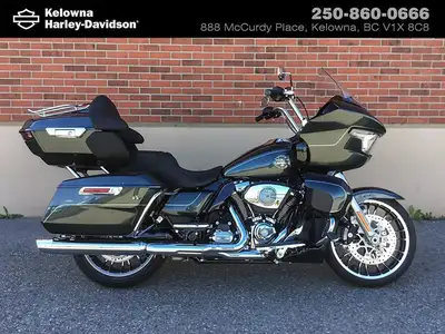 MSRP $42,749 Freight $1,100 PDI $895 Doc Fee $599 Key Fob $200 Tire Fee $13 VSA Levy Fee $10 Total B...