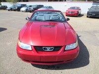 GUARANTEED TO HAVE ONLY 99,800 KMS ON IT. OPTIONS INCLUDE POWER DRIVER CLOTH SEAT, POWER WINDOWS/MIR... (image 7)