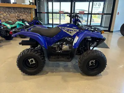 Welcome to Proline Motorsports and Marine Incorporated In STOCK!.. Reserve it TODAY!! Remember your...