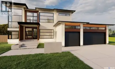Discover refined living in this 2713 sq. ft. semi-custom Two-Storey home by Decora Homes, nestled in...