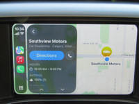 Thanks for viewing our South View Motors Inventory! ALL VEHICLES COME WITH A THIRD PARTY MECHANICAL... (image 2)