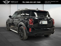 ===== 2024 MINI Countryman Cooper S | Ligne Première | ===== ===== * Ligne Première * ===== ===== Po... (image 3)