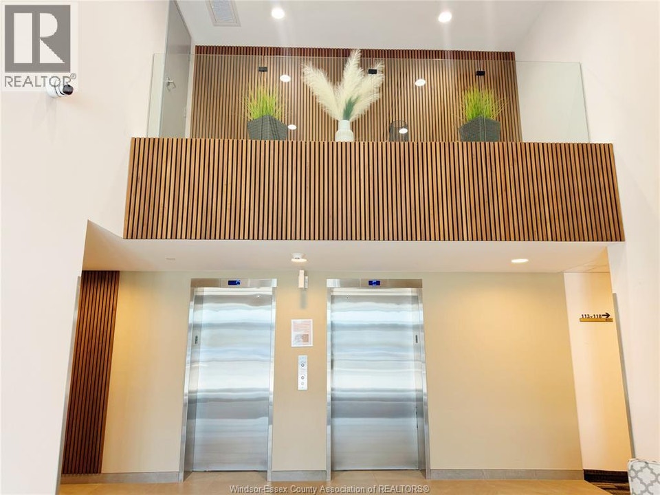 7337 MEO BOULEVARD Unit# 521 LaSalle, Ontario 3