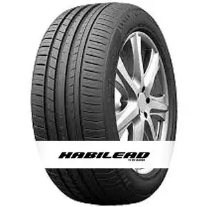 245/45ZR20 NEW ALLSEASON/ALLWETHER/WINTER TIRES FREE INSTAL&BAL. in Tires & Rims in Oshawa / Durham Region - Image 3