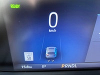 **WE WILL BEAT ANY FORD DEALER IN THE CITY** The 2025 Ford Escape Plug-In Hybrid is the perfect blen... (image 6)