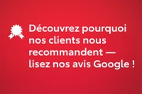 * Sienna * XSE * 2025 * Mags * Caméra de recul * Bluetooth * Sièges chauffants * Climatisation à mul... (image 8)