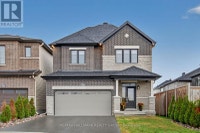 720 CAPPAMORE DRIVE Ottawa, Ontario Ottawa Ottawa / Gatineau Area Prévisualiser