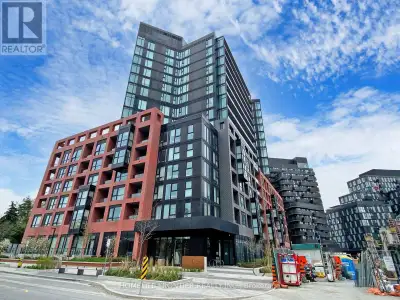 Please See This South Unit with Beautiful Clear Views of CN Tower and downtown!!Just Steps to Subway...