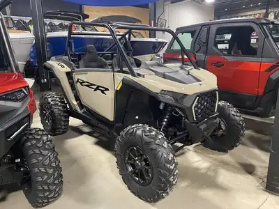 As per our “no hold policy” our inventory can vary from what is advertised. Please call us to confir...