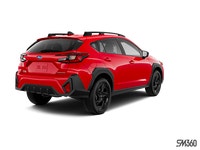 Come visit our Subaru of Hamilton team, you can find us at 2411 Upper James St, Hamilton, ON L0R 1W0... (image 1)