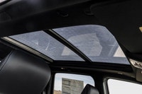 This Ram 1500 has a powerful Twin Turbo Regular Unleaded I-6 3.0 L/183 engine powering this Automati... (image 6)