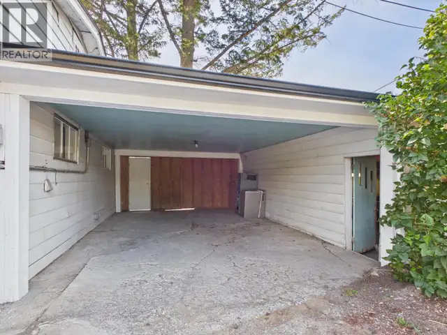 2020 N MACKENZIE AVENUE Williams Lake, British Columbia in Houses for Sale in Williams Lake - Image 27