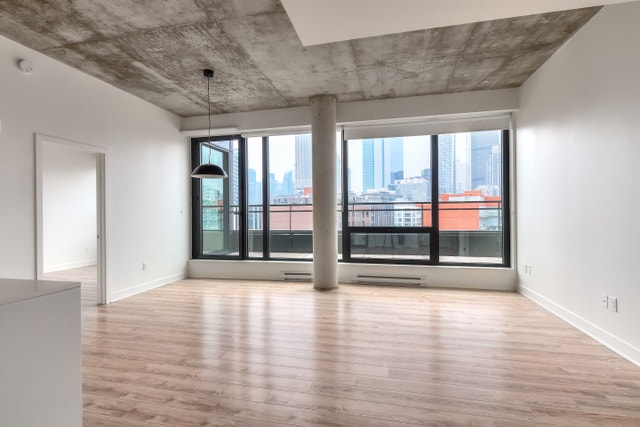 650 rue Wellington — photo 3