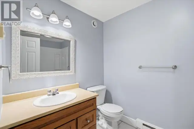 231 Southside Road St. John's, Newfoundland & Labrador in Houses for Sale in St. John's - Image 18