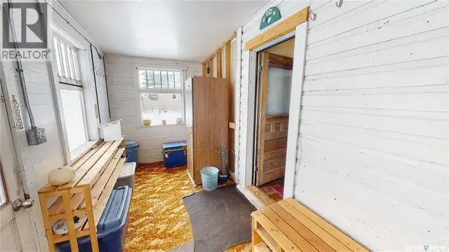 319 Carlyle STREET Arcola, Saskatchewan in Houses for Sale in Regina - Image 21