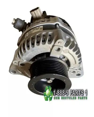 WE CARRY ALL FORD PARTS FOR MODELS (FUSION, EXPEDITION, EDGE, EXPLORER, ESCAPE, F-150, F-250, F-350...