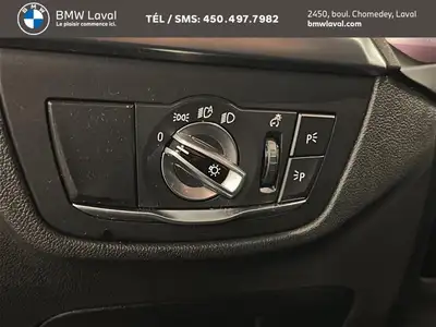 2023 BMW X3 xDrive30i | Gr. Sup. Essentiel, View more