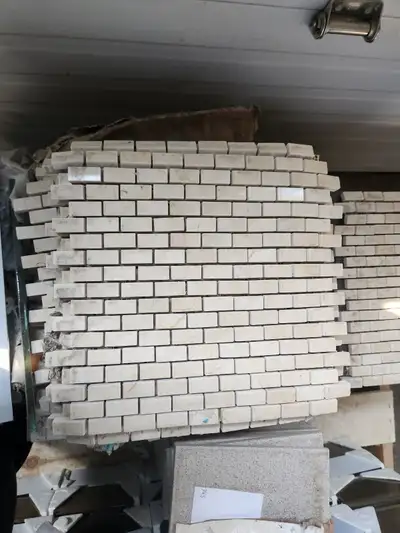 Backsplash Wall Tile, View more
