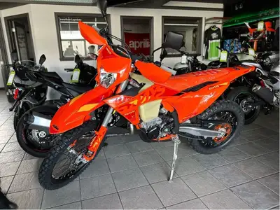 Rock Moto Sport Sherbrooke, Kawasaki, KTM, Cf Moto, Arctic Cat, Vespa, Piaggo, Aprilia, VTT, Side by...