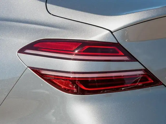2026 Genesis G70 3.3T Sport Low Km | Nappa Leather Interior |...5737762594082201611