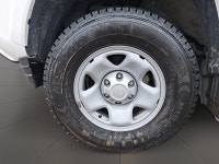 **Strickland's is home of the Hassle-Free car shopping experience. We make car buying fun, find your... (image 6)