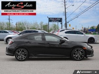 Auto select in Toronto will arrange all your financing needs even if you have good, new, or bad cred... (image 2)