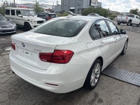 This is the one. Just what you've been looking for. This vehicle won't last long, take it home today... (image 8)