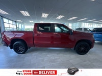 ===== Key Features ===== * 67,905 km * No Reported Accidents * 4WD (Four-Wheel Drive) * 5.3L V8 Engi... (image 6)