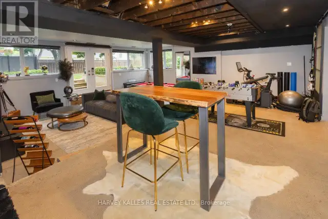 66 WESTWOOD LANE Richmond Hill (South Richvale), Ontario in Long Term Rentals in Markham / York Region - Image 36