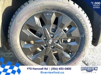 See Dealer Website for Details. Engine: 2.5 GDI MPI DOHC I4 CVVT -inc: engine idle stop a (image 5)