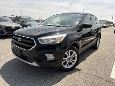 New inventory, PHOTOS COMING SOON! WE FINANCE EVERYONE! — THANK YOU FOR SHOPPING WITH PEMBROKE AUTO...