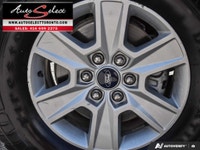 Auto select in Toronto will arrange all your financing needs even if you have good, new, or bad cred... (image 5)