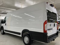 Check out this vehicle's pictures, features, options and specs, and let us know if you have any ques... (image 2)