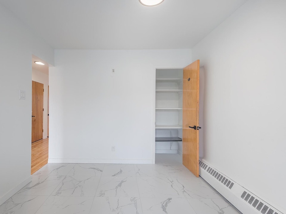 Rolland Property 3