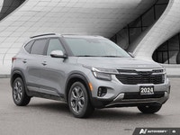 Come visit our London Kia team, you can find us at 1135 Wharncliffe Rd S, London, ON N6L 1J9, or cal... (image 6)