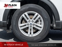 Come see this 2024 Ford Explorer XLT while we still have it in stock! * This Ford Explorer is a Barg... (image 6)